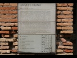 03437 ostia - regio i - insula iii - casa di diana (i,iii,3-4) - uebersicht.jpg